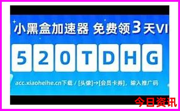 湖州旅游景点排名前十名有哪些
